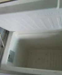 VOLKSWAGEN T4 WESTFALIA CALIFORNIA COACH  2.5 tdi hp 150 VOLKSWAGEN T4 WESTFALIA CALIFORNIA COACH  2.5 tdi hp 150