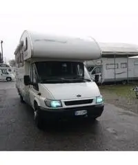 RIMOR NG 6 RIMOR NG 6