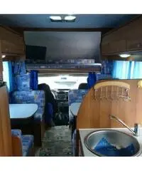 RIMOR NG 6 RIMOR NG 6