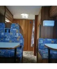 RIMOR NG 6 RIMOR NG 6