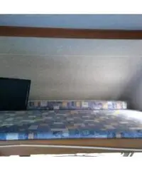 RIMOR NG 6 RIMOR NG 6