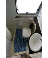 RIMOR NG 6 RIMOR NG 6