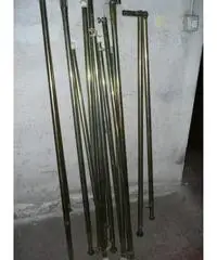 Veranda invernale Veranda invernale