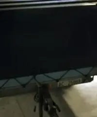 CARRELLO CASSONATO ELLEBI CARRELLO CASSONATO ELLEBI