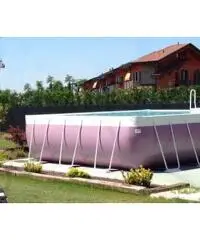 Rimessaggio 2016  di*** Eccellenza***  Camper& Roulottes&Nautica