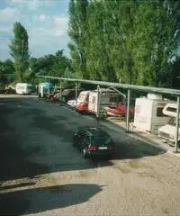 Rimessaggio 2016 di Eccellenza Euro 620