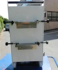 SERBATOIO ACQUA AUTOMATICO PER CAMPER CON POMPA 12V SERBATOIO ACQUA AUTOMATICO PER CAMPER CON POMPA 12V