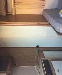 Roulotte Caravelair Roulotte Caravelair
