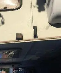 Roulotte Caravelair Roulotte Caravelair