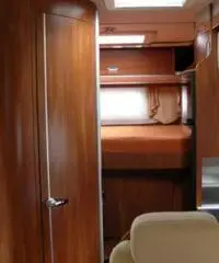 Camper.Laika Kreos 3010 Camper.Laika Kreos 3010