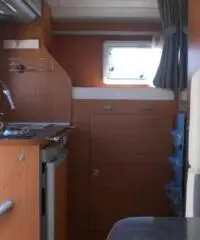 VENDESI MANSARDATO VENDESI MANSARDATO
