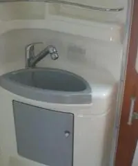 VENDESI MANSARDATO VENDESI MANSARDATO