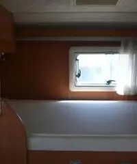 VENDESI MANSARDATO VENDESI MANSARDATO