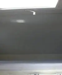 VENDESI MANSARDATO VENDESI MANSARDATO