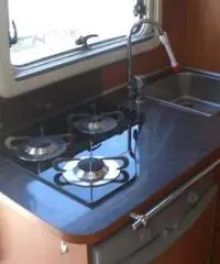 VENDESI MANSARDATO VENDESI MANSARDATO