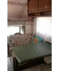 Rimor super brig 678