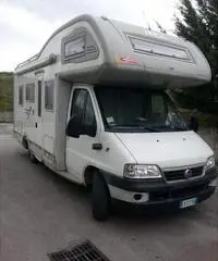 Arca m639 glv Arca m639 glv