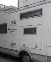 Arca m639 glv Arca m639 glv
