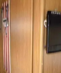 motorhome laika laserhome 57 anno 1992 motorhome laika laserhome 57 anno 1992