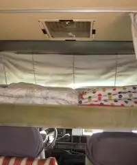 motorhome laika laserhome 57 anno 1992 motorhome laika laserhome 57 anno 1992