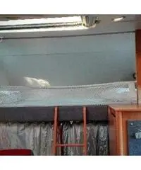 Camper Hymer Camp Classic Signo 100