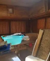 Hymermobil 540 Mercedes Benz Hymermobil 540 Mercedes Benz