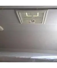 Elnagh marlin58 km 100.000 anno 2001 In ottimo stato