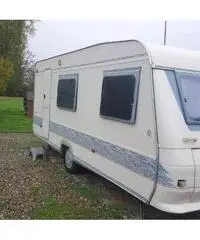 Adria unica 5.50 anno fine 96 Adria unica 5.50 anno fine 96