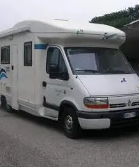 Camper 5stelle Camper 5stelle