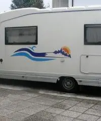 Camper 5stelle Camper 5stelle