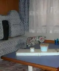 Camper 5stelle Camper 5stelle