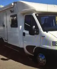 CI International Corfu 215 2000 CI International Corfu 215 2000