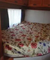 CI International Corfu 215 2000 CI International Corfu 215 2000