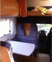 challenger 151 -2800 diesel challenger 151 -2800 diesel