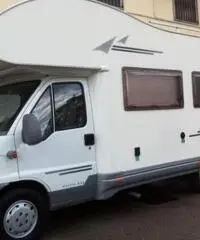 Elnagh Elnagh