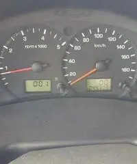 Challenger Genesis 43. 2006 Challenger Genesis 43. 2006