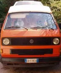 Westfalia