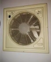 Autocaravan Trigano CI Elliot 10