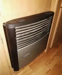 Autocaravan Trigano CI Elliot 10