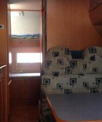 Camper Adriatik 630dk