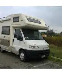 camper rimor mobilvetta 1.9td 6 posti restaurato camper rimor mobilvetta 1.9td 6 posti restaurato