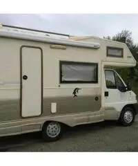 camper rimor mobilvetta 1.9td 6 posti restaurato camper rimor mobilvetta 1.9td 6 posti restaurato