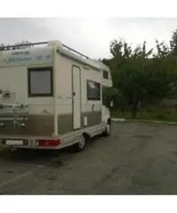 camper rimor mobilvetta 1.9td 6 posti restaurato camper rimor mobilvetta 1.9td 6 posti restaurato