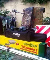 volkswagen T3 westfalia club Joker volkswagen T3 westfalia club Joker