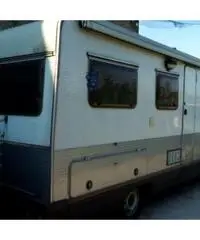 Motorhome Fiat 2500 D Laika 615 , 1987 , km 60000, 2500 cc turbo diese Motorhome Fiat 2500 D Laika 615 , 1987 , km 60000, 2500 cc turbo diese
