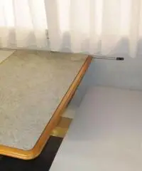 CI ducato 1.9 td 1997