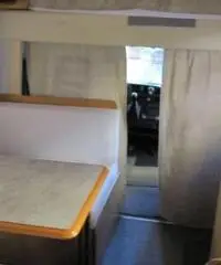 CI ducato 1.9 td 1997