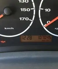 Vendo camper elnagh big marlin