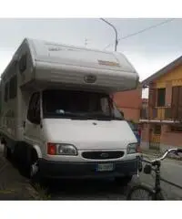 Mansardato Rimor ( dueerre) Mansardato Rimor ( dueerre)