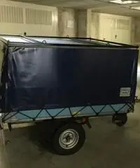 Carrello elli 480 Carrello elli 480